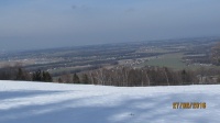 IMG_8242.jpg, 19kB